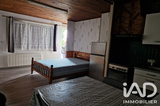 location maison poulainville 80260