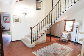 location maison poulan-pouzols 81120