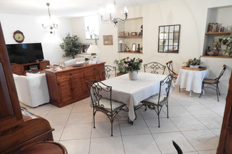 location maison poulan-pouzols 81120