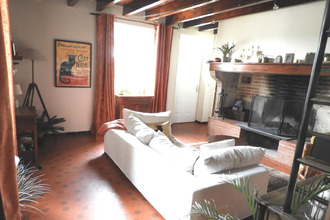 location maison poulan-pouzols 81120