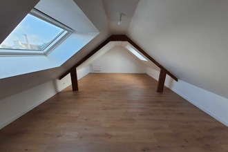 location maison pouldreuzic 29710