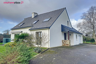 location maison poullan-sur-mer 29100