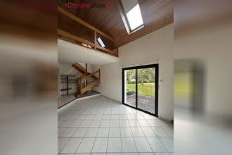 location maison poullan-sur-mer 29100