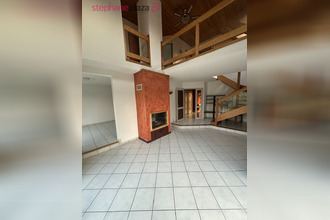 location maison poullan-sur-mer 29100