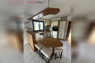 location maison poullan-sur-mer 29100