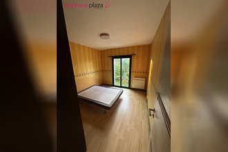 location maison poullan-sur-mer 29100