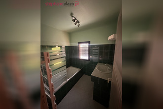 location maison poullan-sur-mer 29100