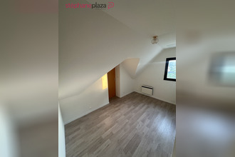 location maison poullan-sur-mer 29100