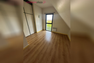 location maison poullan-sur-mer 29100