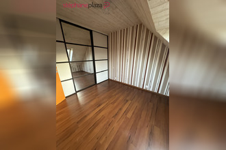 location maison poullan-sur-mer 29100