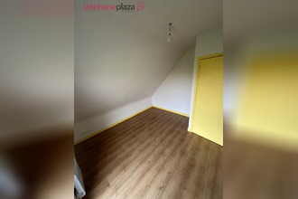location maison poullan-sur-mer 29100