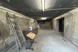 location maison poulx 30320