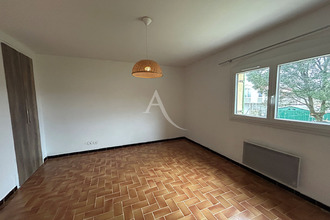 location maison poulx 30320