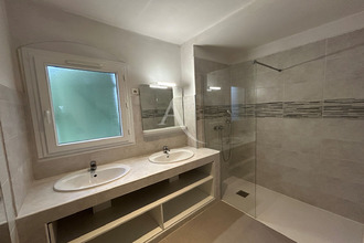 location maison poulx 30320