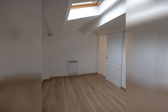 location maison pourrieres 83910