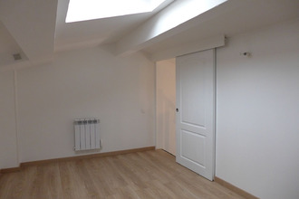 location maison pourrieres 83910