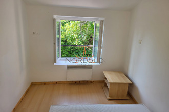 location maison pourrieres 83910