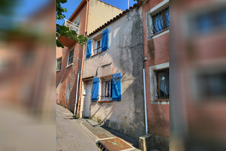 location maison pourrieres 83910