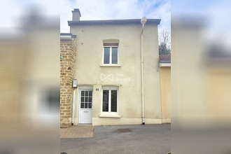 location maison pouru-st-remy 08140