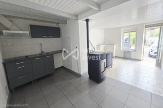 location maison pouru-st-remy 08140
