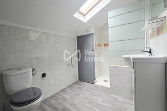 location maison pouru-st-remy 08140