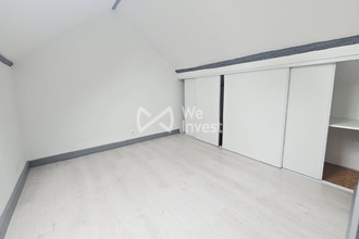 location maison pouru-st-remy 08140