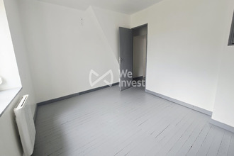 location maison pouru-st-remy 08140