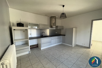 location maison pouzauges 85700