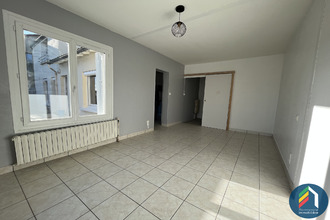 location maison pouzauges 85700