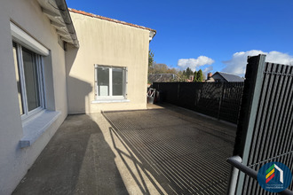 location maison pouzauges 85700