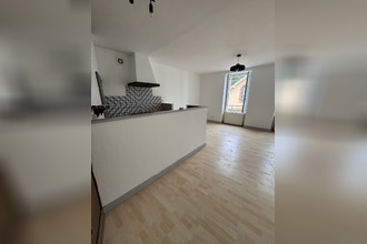 location maison pouzauges 85700