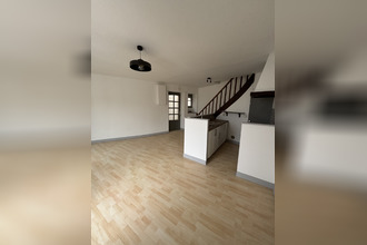 location maison pouzauges 85700