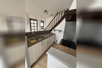 location maison pouzauges 85700