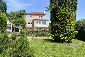 location maison pouzauges 85700