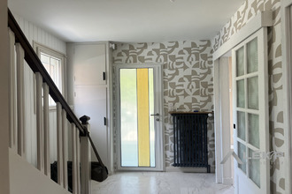 location maison pouzauges 85700