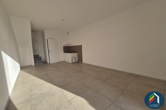 location maison pouzauges 85700