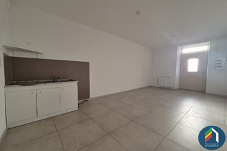 location maison pouzauges 85700