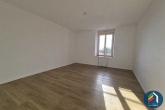location maison pouzauges 85700