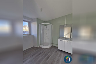 location maison pouzauges 85700