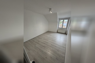 location maison pouzauges 85700