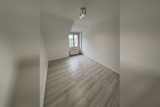 location maison pouzauges 85700