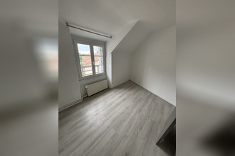 location maison pouzauges 85700