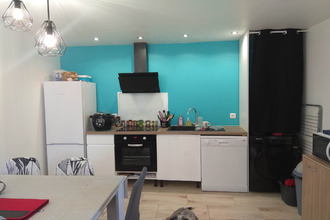 location maison pouzols-minervois 11120