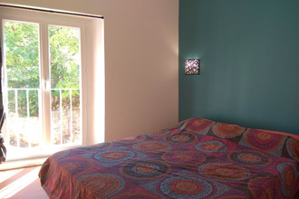 location maison pouzols-minervois 11120