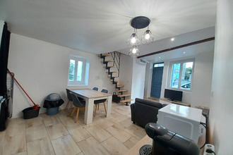 location maison pouzols-minervois 11120