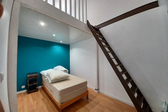 location maison pouzols-minervois 11120