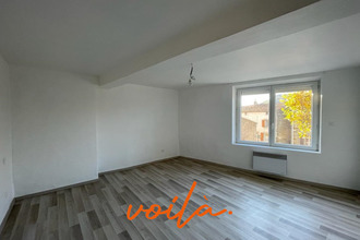 Ma-Cabane - Location Maison PRADELLES-EN-VAL, 89 m²