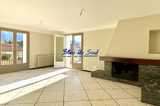 location maison prades 66500