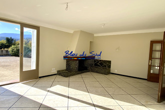 location maison prades 66500