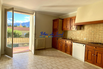 location maison prades 66500